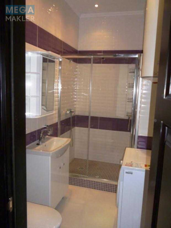 Оренда 1 кімнатної квартири, <a class="location-link" href="/kiev/" title="Недвижимость Київ">Київ</a>, <a class="location-link" href="/kiev/shevchenkovskij/" title="Недвижимость Шевченківський район">Шевченківський р-н</a>, Жилянська вул. (изображение 4)