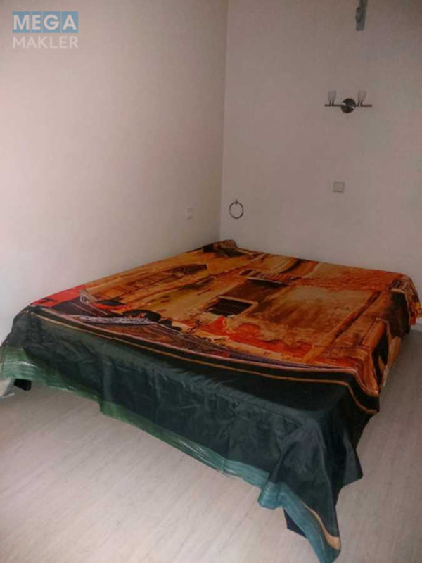 Оренда 1 кімнатної квартири, <a class="location-link" href="/kiev/" title="Недвижимость Київ">Київ</a>, <a class="location-link" href="/kiev/pecherskij/" title="Недвижимость Печерський район">Печерський р-н</a>, Бастіонний пров., 5 (изображение 5)