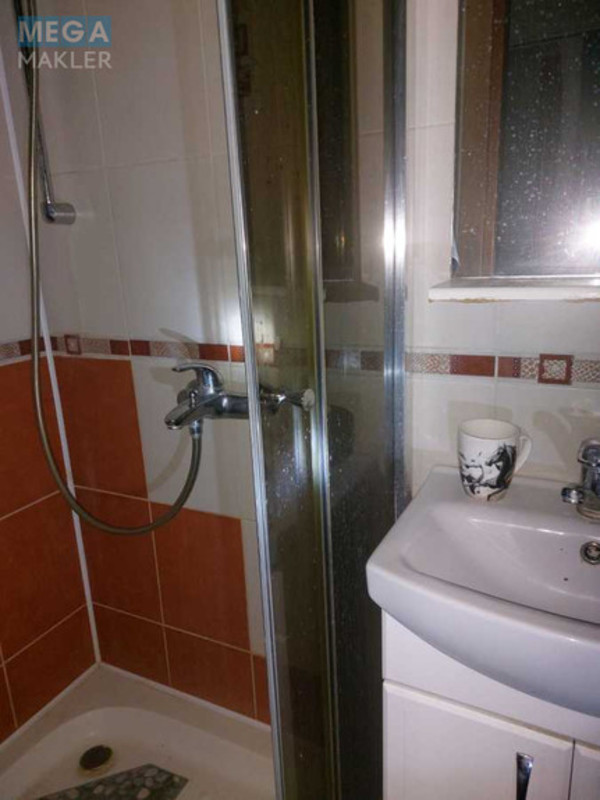 Оренда 1 кімнатної квартири, <a class="location-link" href="/kiev/" title="Недвижимость Київ">Київ</a>, <a class="location-link" href="/kiev/pecherskij/" title="Недвижимость Печерський район">Печерський р-н</a>, Бастіонний пров., 5 (изображение 6)