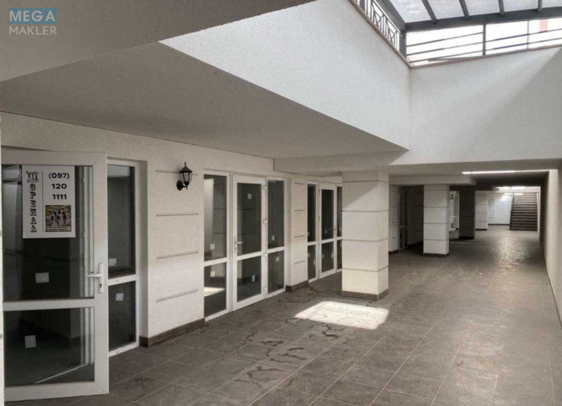 Продаж комерційної нерухомості, 20&nbsp;кв.м, <a class="location-link" href="/kiev/" title="Недвижимость Київ">Київ</a>, <a class="location-link" href="/kiev/goloseevskij/" title="Недвижимость Голосіївський район">Голосіївський р-н</a>, Михайла Максимовича вул., 24 (изображение 5)