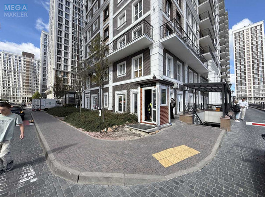 Продаж комерційної нерухомості, 20&nbsp;кв.м, <a class="location-link" href="/kiev/" title="Недвижимость Київ">Київ</a>, <a class="location-link" href="/kiev/goloseevskij/" title="Недвижимость Голосіївський район">Голосіївський р-н</a>, Михайла Максимовича вул., 24 (изображение 7)