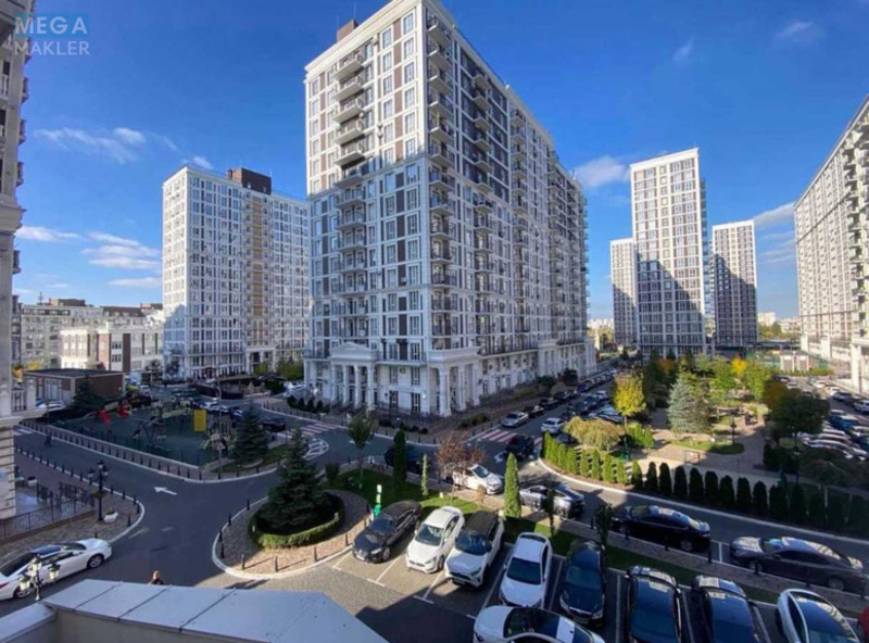 Продаж комерційної нерухомості, 20&nbsp;кв.м, <a class="location-link" href="/kiev/" title="Недвижимость Київ">Київ</a>, <a class="location-link" href="/kiev/goloseevskij/" title="Недвижимость Голосіївський район">Голосіївський р-н</a>, Михайла Максимовича вул., 24 (изображение 8)