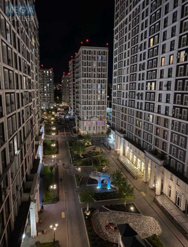 Продаж комерційної нерухомості, 20&nbsp;кв.м, <a class="location-link" href="/kiev/" title="Недвижимость Київ">Київ</a>, <a class="location-link" href="/kiev/goloseevskij/" title="Недвижимость Голосіївський район">Голосіївський р-н</a>, Михайла Максимовича вул., 24 (изображение 9)