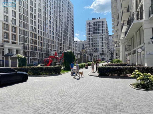 Продаж комерційної нерухомості, 20&nbsp;кв.м, <a class="location-link" href="/kiev/" title="Недвижимость Київ">Київ</a>, <a class="location-link" href="/kiev/goloseevskij/" title="Недвижимость Голосіївський район">Голосіївський р-н</a>, Михайла Максимовича вул., 24 (изображение 11)