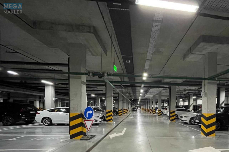 Продаж комерційної нерухомості, 20&nbsp;кв.м, <a class="location-link" href="/kiev/" title="Недвижимость Київ">Київ</a>, <a class="location-link" href="/kiev/goloseevskij/" title="Недвижимость Голосіївський район">Голосіївський р-н</a>, Михайла Максимовича вул., 24 (изображение 12)