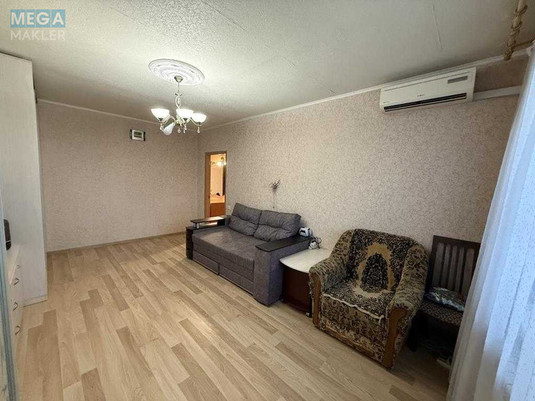 Продаж 2 кімнатної квартири (51,7/31/7,8), 8 пов. 9 пов. будинку, <a class="location-link" href="/kiev/" title="Недвижимость Київ">Київ</a>, <a class="location-link" href="/kiev/obolonskij/" title="Недвижимость Оболонський район">Оболонський р-н</a>, Героїв Дніпра вул., 19 (изображение 7)