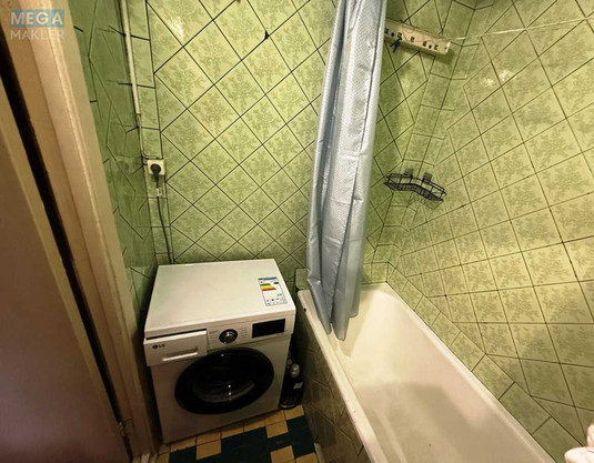 Продаж 2 кімнатної квартири (51,7/31/7,8), 8 пов. 9 пов. будинку, <a class="location-link" href="/kiev/" title="Недвижимость Київ">Київ</a>, <a class="location-link" href="/kiev/obolonskij/" title="Недвижимость Оболонський район">Оболонський р-н</a>, Героїв Дніпра вул., 19 (изображение 16)