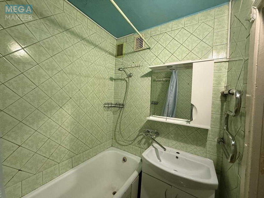 Продаж 2 кімнатної квартири (51,7/31/7,8), 8 пов. 9 пов. будинку, <a class="location-link" href="/kiev/" title="Недвижимость Київ">Київ</a>, <a class="location-link" href="/kiev/obolonskij/" title="Недвижимость Оболонський район">Оболонський р-н</a>, Героїв Дніпра вул., 19 (изображение 17)