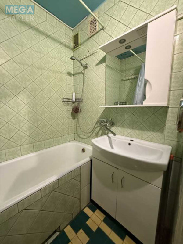 Продаж 2 кімнатної квартири (51,7/31/7,8), 8 пов. 9 пов. будинку, <a class="location-link" href="/kiev/" title="Недвижимость Київ">Київ</a>, <a class="location-link" href="/kiev/obolonskij/" title="Недвижимость Оболонський район">Оболонський р-н</a>, Героїв Дніпра вул., 19 (изображение 18)