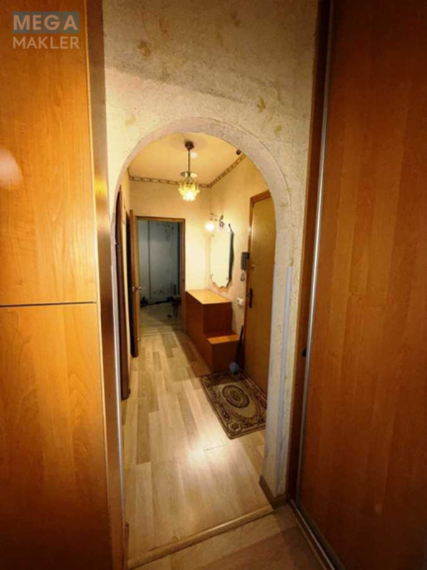 Продаж 2 кімнатної квартири (51,7/31/7,8), 8 пов. 9 пов. будинку, <a class="location-link" href="/kiev/" title="Недвижимость Київ">Київ</a>, <a class="location-link" href="/kiev/obolonskij/" title="Недвижимость Оболонський район">Оболонський р-н</a>, Героїв Дніпра вул., 19 (изображение 22)