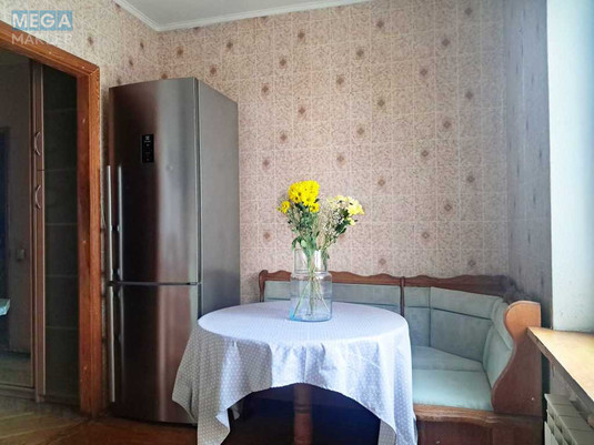 Продаж 3 кімнатної квартири (77,5/46,1/8,5), 12 пов. 16 пов. будинку, <a class="location-link" href="/kiev/" title="Недвижимость Київ">Київ</a>, <a class="location-link" href="/kiev/darnickij/" title="Недвижимость Дарницький район">Дарницький р-н</a>, Ревуцького вул., 7 (изображение 3)