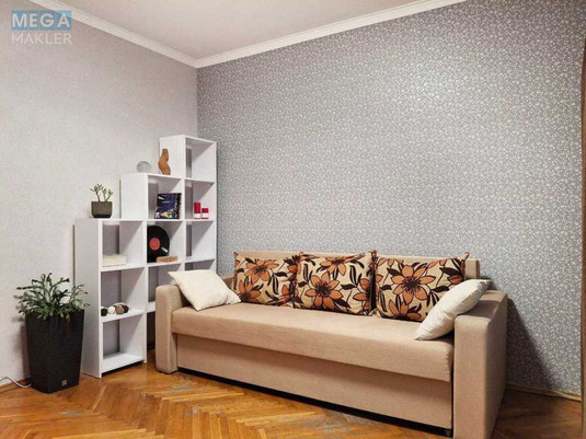 Продаж 3 кімнатної квартири (77,5/46,1/8,5), 12 пов. 16 пов. будинку, <a class="location-link" href="/kiev/" title="Недвижимость Київ">Київ</a>, <a class="location-link" href="/kiev/darnickij/" title="Недвижимость Дарницький район">Дарницький р-н</a>, Ревуцького вул., 7 (изображение 8)