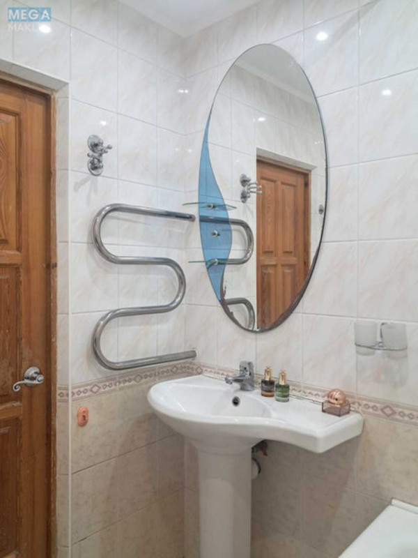 Продаж 3 кімнатної квартири (77,5/46,1/8,5), 12 пов. 16 пов. будинку, <a class="location-link" href="/kiev/" title="Недвижимость Київ">Київ</a>, <a class="location-link" href="/kiev/darnickij/" title="Недвижимость Дарницький район">Дарницький р-н</a>, Ревуцького вул., 7 (изображение 20)