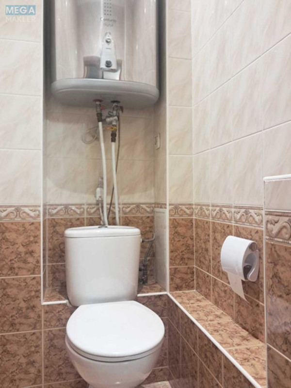 Продаж 3 кімнатної квартири (77,5/46,1/8,5), 12 пов. 16 пов. будинку, <a class="location-link" href="/kiev/" title="Недвижимость Київ">Київ</a>, <a class="location-link" href="/kiev/darnickij/" title="Недвижимость Дарницький район">Дарницький р-н</a>, Ревуцького вул., 7 (изображение 21)