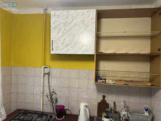 Продаж 1 кімнатної квартири (32/17/6), 2 пов. 5 пов. будинку, <a class="location-link" href="/kiev/" title="Недвижимость Київ">Київ</a>, <a class="location-link" href="/kiev/solomenskij/" title="Недвижимость Солом'янський район">Солом'янський р-н</a>, Героїв Севастополя вул., 12 (изображение 8)