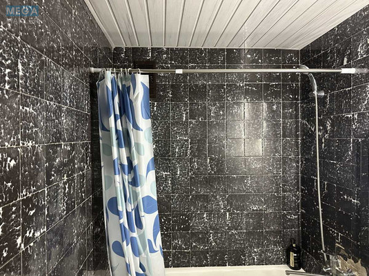 Продаж 1 кімнатної квартири (32/17/6), 2 пов. 5 пов. будинку, <a class="location-link" href="/kiev/" title="Недвижимость Київ">Київ</a>, <a class="location-link" href="/kiev/solomenskij/" title="Недвижимость Солом'янський район">Солом'янський р-н</a>, Героїв Севастополя вул., 12 (изображение 14)