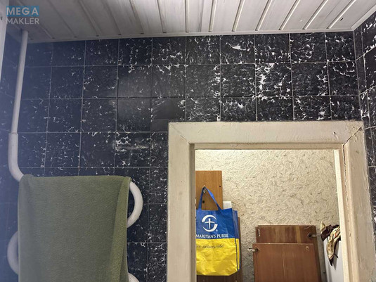 Продаж 1 кімнатної квартири (32/17/6), 2 пов. 5 пов. будинку, <a class="location-link" href="/kiev/" title="Недвижимость Київ">Київ</a>, <a class="location-link" href="/kiev/solomenskij/" title="Недвижимость Солом'янський район">Солом'янський р-н</a>, Героїв Севастополя вул., 12 (изображение 16)