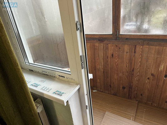 Продаж 1 кімнатної квартири (32/17/6), 2 пов. 5 пов. будинку, <a class="location-link" href="/kiev/" title="Недвижимость Київ">Київ</a>, <a class="location-link" href="/kiev/solomenskij/" title="Недвижимость Солом'янський район">Солом'янський р-н</a>, Героїв Севастополя вул., 12 (изображение 19)