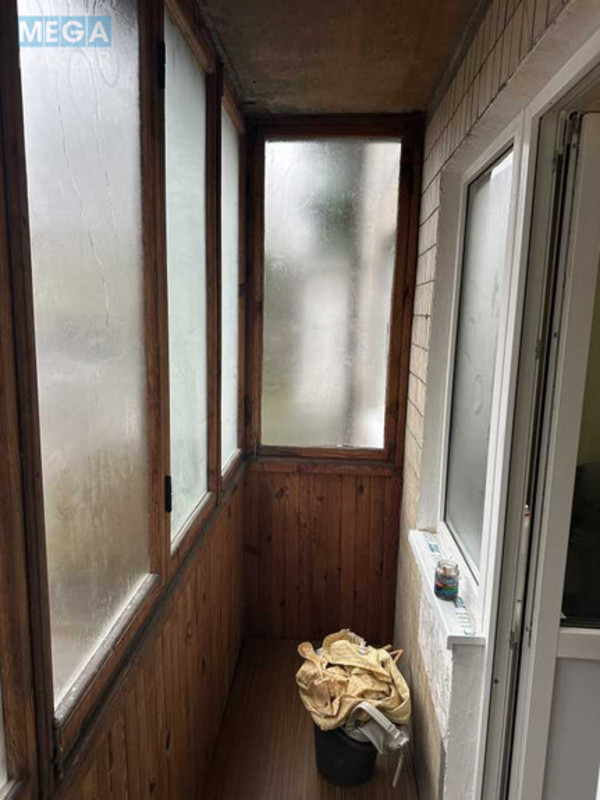 Продаж 1 кімнатної квартири (32/17/6), 2 пов. 5 пов. будинку, <a class="location-link" href="/kiev/" title="Недвижимость Київ">Київ</a>, <a class="location-link" href="/kiev/solomenskij/" title="Недвижимость Солом'янський район">Солом'янський р-н</a>, Героїв Севастополя вул., 12 (изображение 20)