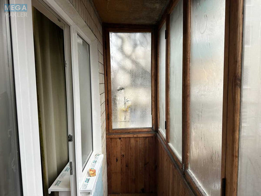 Продаж 1 кімнатної квартири (32/17/6), 2 пов. 5 пов. будинку, <a class="location-link" href="/kiev/" title="Недвижимость Київ">Київ</a>, <a class="location-link" href="/kiev/solomenskij/" title="Недвижимость Солом'янський район">Солом'янський р-н</a>, Героїв Севастополя вул., 12 (изображение 21)