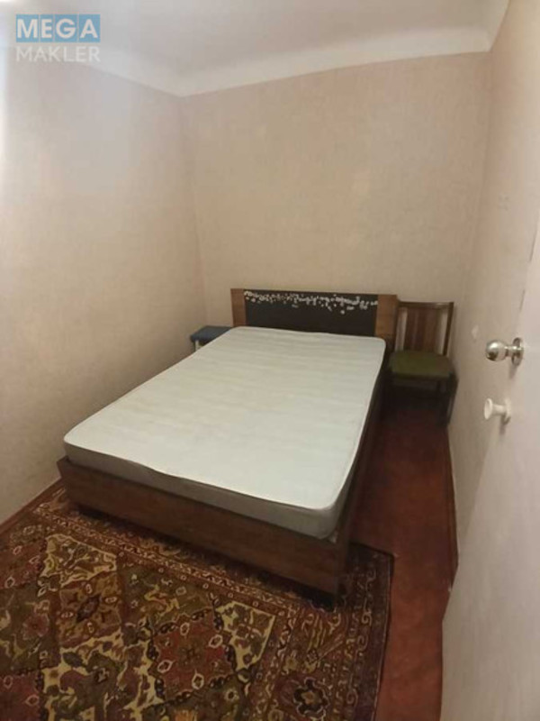 Оренда 3 кімнатної квартири, <a class="location-link" href="/kiev/" title="Недвижимость Київ">Київ</a>, <a class="location-link" href="/kiev/dneprovskij/" title="Недвижимость Дніпровський район">Дніпровський р-н</a>, Миру просп., 18 (изображение 3)