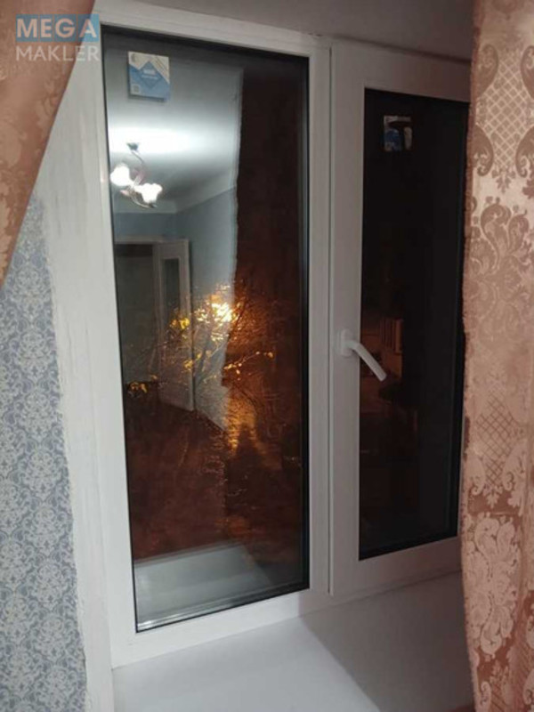 Оренда 3 кімнатної квартири, <a class="location-link" href="/kiev/" title="Недвижимость Київ">Київ</a>, <a class="location-link" href="/kiev/dneprovskij/" title="Недвижимость Дніпровський район">Дніпровський р-н</a>, Миру просп., 18 (изображение 5)