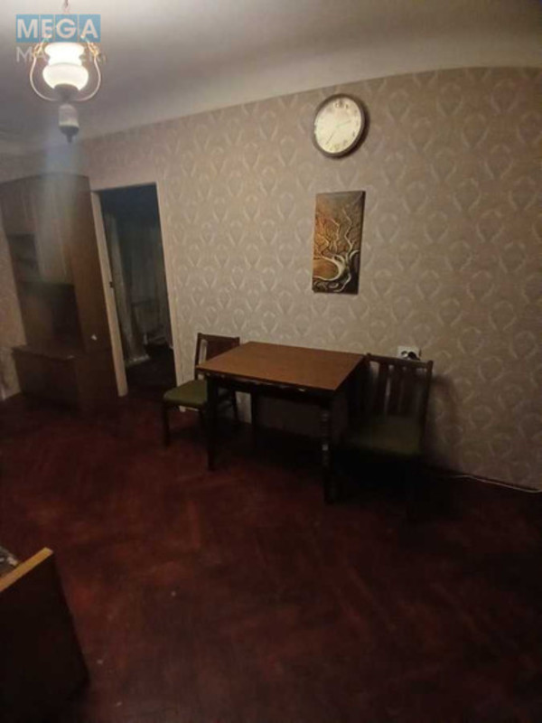 Оренда 3 кімнатної квартири, <a class="location-link" href="/kiev/" title="Недвижимость Київ">Київ</a>, <a class="location-link" href="/kiev/dneprovskij/" title="Недвижимость Дніпровський район">Дніпровський р-н</a>, Миру просп., 18 (изображение 7)