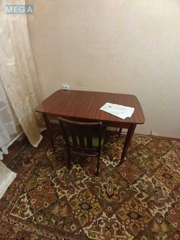 Оренда 3 кімнатної квартири, <a class="location-link" href="/kiev/" title="Недвижимость Київ">Київ</a>, <a class="location-link" href="/kiev/dneprovskij/" title="Недвижимость Дніпровський район">Дніпровський р-н</a>, Миру просп., 18 (изображение 11)