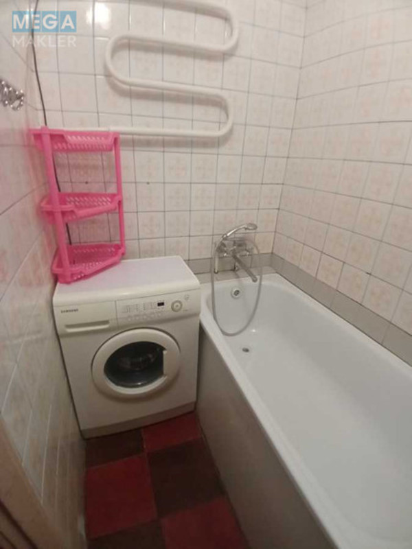 Оренда 3 кімнатної квартири, <a class="location-link" href="/kiev/" title="Недвижимость Київ">Київ</a>, <a class="location-link" href="/kiev/dneprovskij/" title="Недвижимость Дніпровський район">Дніпровський р-н</a>, Миру просп., 18 (изображение 12)