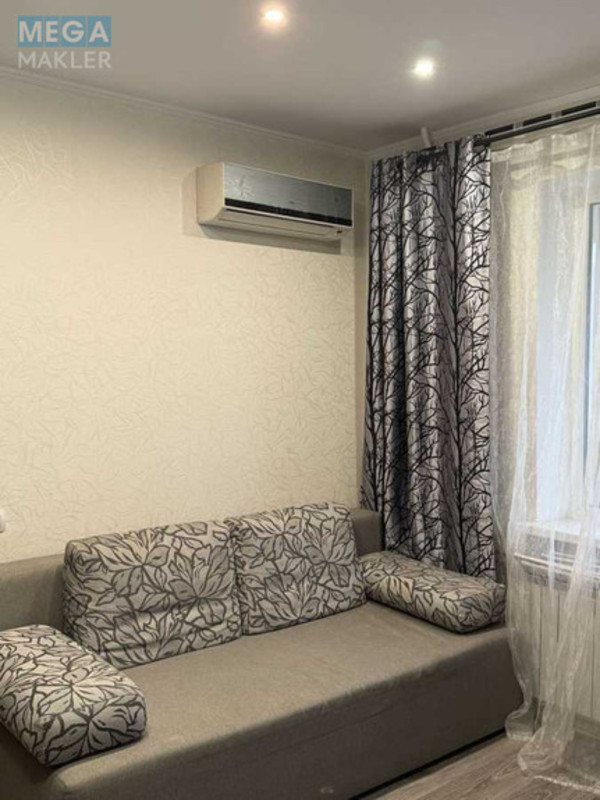 Оренда 1 кімнатної квартири, <a class="location-link" href="/kiev/" title="Недвижимость Київ">Київ</a>, <a class="location-link" href="/kiev/obolonskij/" title="Недвижимость Оболонський район">Оболонський р-н</a>, Героїв Дніпра вул., 65 (изображение 3)