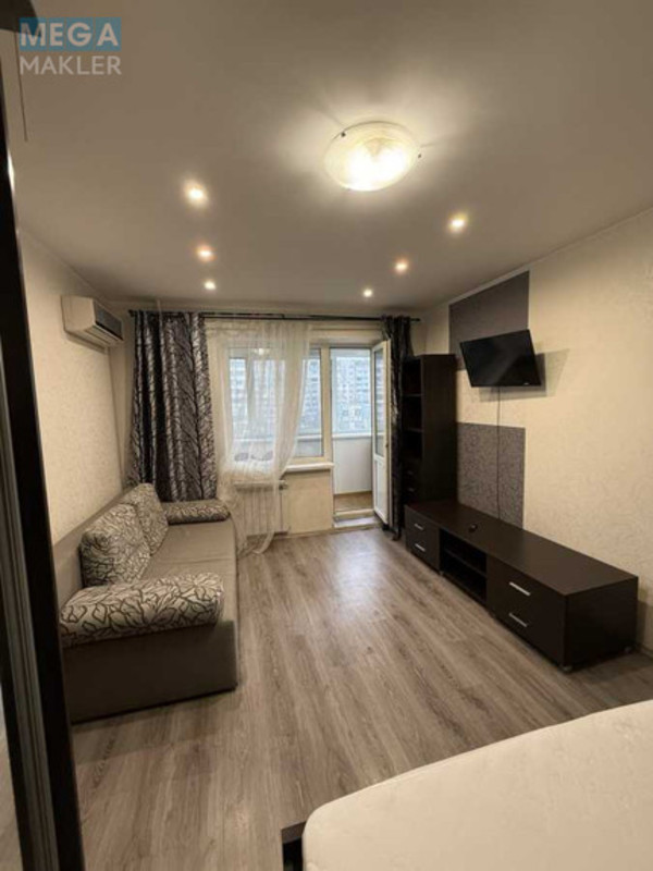 Оренда 1 кімнатної квартири, <a class="location-link" href="/kiev/" title="Недвижимость Київ">Київ</a>, <a class="location-link" href="/kiev/obolonskij/" title="Недвижимость Оболонський район">Оболонський р-н</a>, Героїв Дніпра вул., 65 (изображение 7)