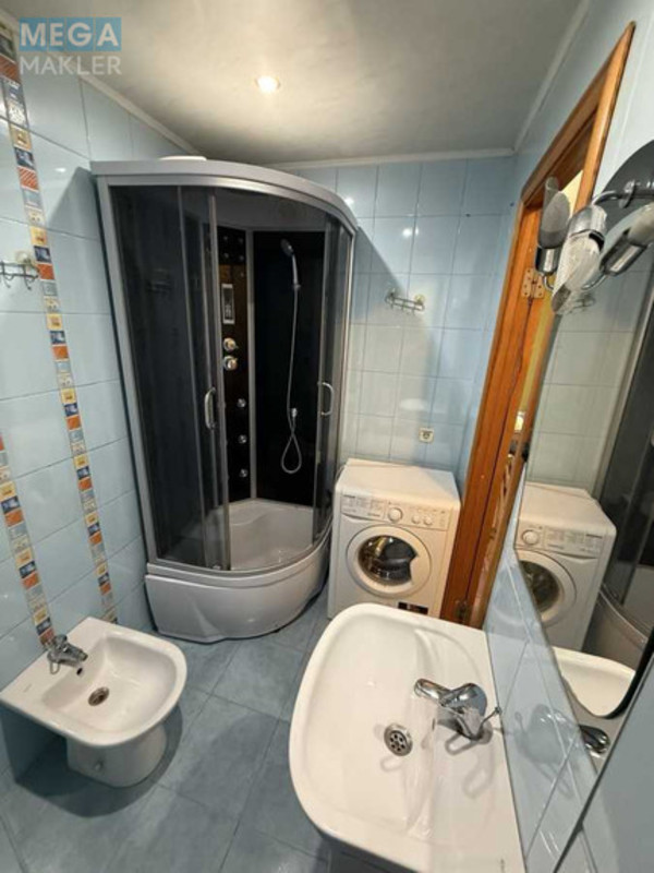 Оренда 1 кімнатної квартири, <a class="location-link" href="/kiev/" title="Недвижимость Київ">Київ</a>, <a class="location-link" href="/kiev/obolonskij/" title="Недвижимость Оболонський район">Оболонський р-н</a>, Героїв Дніпра вул., 65 (изображение 13)