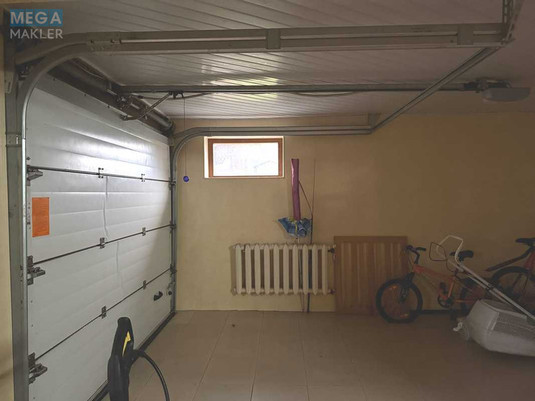 Продаж дома, 4&nbsp;поверху, 425&nbsp;кв.м, 7&nbsp;кімнат, ділянка 15&nbsp;соток, <a class="location-link" href="/petropavlovskaya-borshagovka/" title="Недвижимость Петропавлівська Борщагівка">Петропавлівська Борщагівка</a>, Борщагівська, 23 (изображение 9)