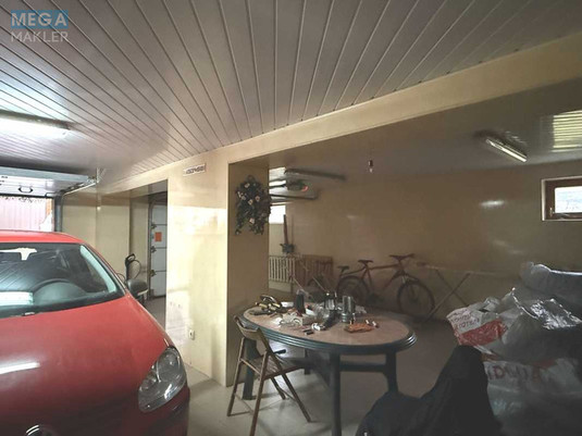 Продаж дома, 4&nbsp;поверху, 425&nbsp;кв.м, 7&nbsp;кімнат, ділянка 15&nbsp;соток, <a class="location-link" href="/petropavlovskaya-borshagovka/" title="Недвижимость Петропавлівська Борщагівка">Петропавлівська Борщагівка</a>, Борщагівська, 23 (изображение 10)