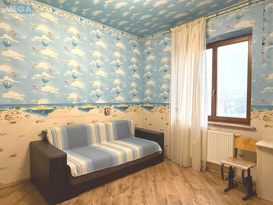 Продаж дома, 4&nbsp;поверху, 425&nbsp;кв.м, 7&nbsp;кімнат, ділянка 15&nbsp;соток, <a class="location-link" href="/petropavlovskaya-borshagovka/" title="Недвижимость Петропавлівська Борщагівка">Петропавлівська Борщагівка</a>, Борщагівська, 23 (изображение 15)