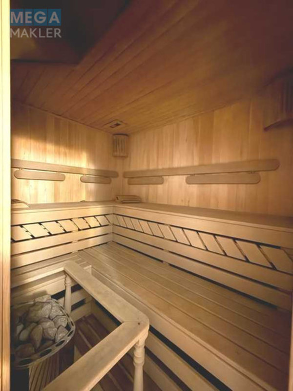 Продаж дома, 4&nbsp;поверху, 425&nbsp;кв.м, 7&nbsp;кімнат, ділянка 15&nbsp;соток, <a class="location-link" href="/petropavlovskaya-borshagovka/" title="Недвижимость Петропавлівська Борщагівка">Петропавлівська Борщагівка</a>, Борщагівська, 23 (изображение 22)