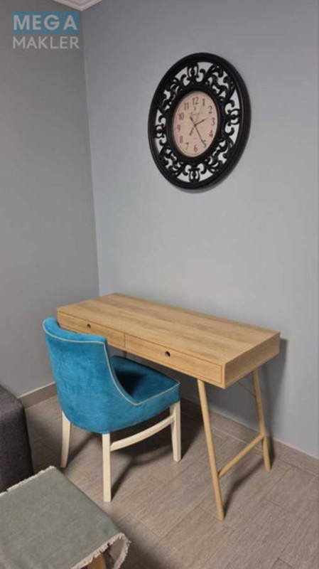 Оренда 1 кімнатної квартири, <a class="location-link" href="/kiev/" title="Недвижимость Київ">Київ</a>, <a class="location-link" href="/kiev/goloseevskij/" title="Недвижимость Голосіївський район">Голосіївський р-н</a>, Ломоносова ул., 36В (изображение 5)