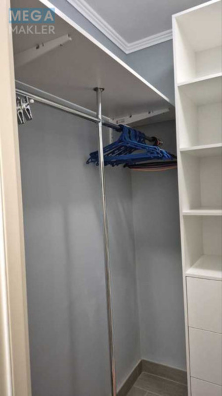 Оренда 1 кімнатної квартири, <a class="location-link" href="/kiev/" title="Недвижимость Київ">Київ</a>, <a class="location-link" href="/kiev/goloseevskij/" title="Недвижимость Голосіївський район">Голосіївський р-н</a>, Ломоносова ул., 36В (изображение 15)