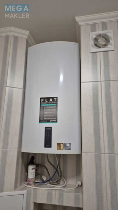 Оренда 1 кімнатної квартири, <a class="location-link" href="/kiev/" title="Недвижимость Київ">Київ</a>, <a class="location-link" href="/kiev/goloseevskij/" title="Недвижимость Голосіївський район">Голосіївський р-н</a>, Ломоносова ул., 36В (изображение 16)