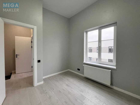 Продаж дома, 2&nbsp;поверху, 58&nbsp;кв.м, 3&nbsp;кімнати, ділянка 0,80&nbsp;соток, <a class="location-link" href="/belogorodka-selo-kv/" title="Недвижимость Білогородка">Білогородка</a>, Молодецька, 27 (изображение 2)