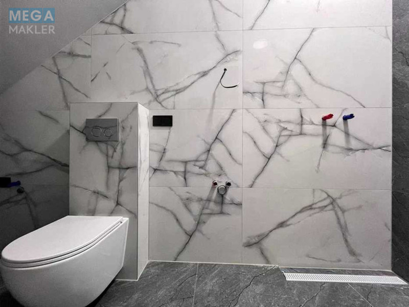 Продаж дома, 2&nbsp;поверху, 58&nbsp;кв.м, 3&nbsp;кімнати, ділянка 0,80&nbsp;соток, <a class="location-link" href="/belogorodka-selo-kv/" title="Недвижимость Білогородка">Білогородка</a>, Молодецька, 27 (изображение 3)