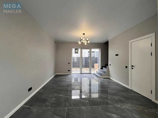 Продаж дома, 2&nbsp;поверху, 58&nbsp;кв.м, 3&nbsp;кімнати, ділянка 0,80&nbsp;соток, <a class="location-link" href="/belogorodka-selo-kv/" title="Недвижимость Білогородка">Білогородка</a>, Молодецька, 27 (изображение 4)