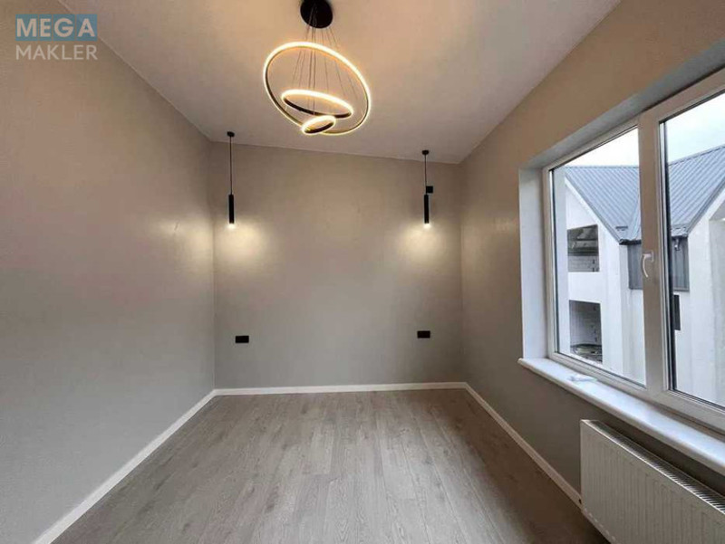 Продаж дома, 2&nbsp;поверху, 58&nbsp;кв.м, 3&nbsp;кімнати, ділянка 0,80&nbsp;соток, <a class="location-link" href="/belogorodka-selo-kv/" title="Недвижимость Білогородка">Білогородка</a>, Молодецька, 27 (изображение 5)