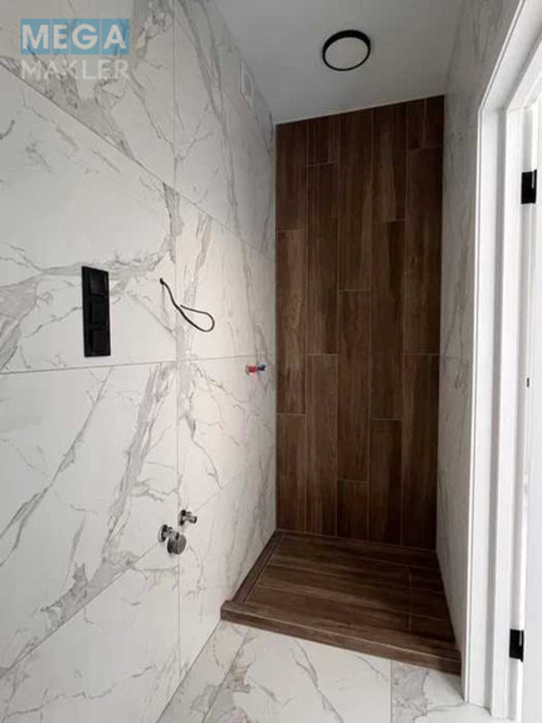 Продаж дома, 2&nbsp;поверху, 58&nbsp;кв.м, 3&nbsp;кімнати, ділянка 0,80&nbsp;соток, <a class="location-link" href="/belogorodka-selo-kv/" title="Недвижимость Білогородка">Білогородка</a>, Молодецька, 27 (изображение 6)