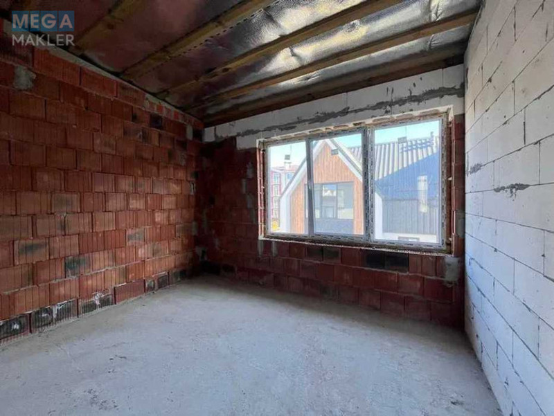 Продаж дома, 2&nbsp;поверху, 58&nbsp;кв.м, 3&nbsp;кімнати, ділянка 0,80&nbsp;соток, <a class="location-link" href="/belogorodka-selo-kv/" title="Недвижимость Білогородка">Білогородка</a>, Молодецька, 27 (изображение 8)