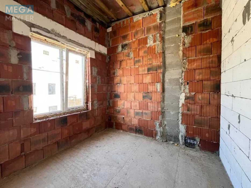 Продаж дома, 2&nbsp;поверху, 58&nbsp;кв.м, 3&nbsp;кімнати, ділянка 0,80&nbsp;соток, <a class="location-link" href="/belogorodka-selo-kv/" title="Недвижимость Білогородка">Білогородка</a>, Молодецька, 27 (изображение 9)