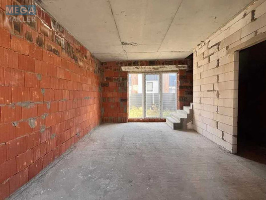 Продаж дома, 2&nbsp;поверху, 58&nbsp;кв.м, 3&nbsp;кімнати, ділянка 0,80&nbsp;соток, <a class="location-link" href="/belogorodka-selo-kv/" title="Недвижимость Білогородка">Білогородка</a>, Молодецька, 27 (изображение 10)