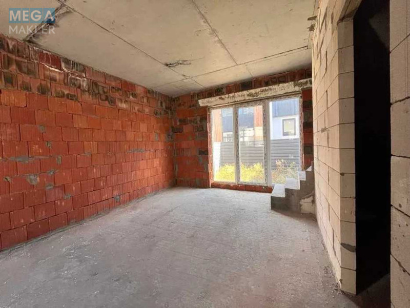 Продаж дома, 2&nbsp;поверху, 58&nbsp;кв.м, 3&nbsp;кімнати, ділянка 0,80&nbsp;соток, <a class="location-link" href="/belogorodka-selo-kv/" title="Недвижимость Білогородка">Білогородка</a>, Молодецька, 27 (изображение 11)