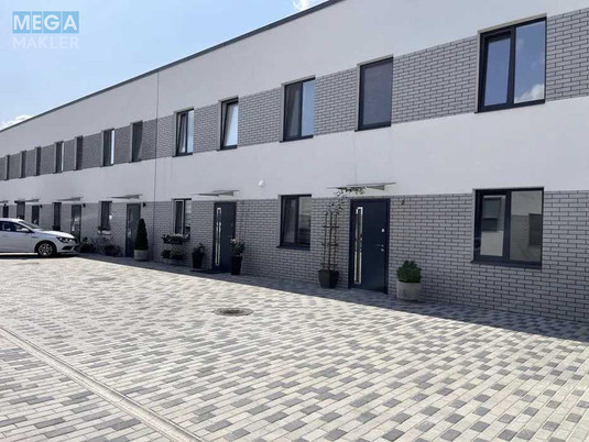 Продаж дома, 2&nbsp;поверху, 58&nbsp;кв.м, 3&nbsp;кімнати, ділянка 0,80&nbsp;соток, <a class="location-link" href="/belogorodka-selo-kv/" title="Недвижимость Білогородка">Білогородка</a>, Молодецька, 27 (изображение 12)