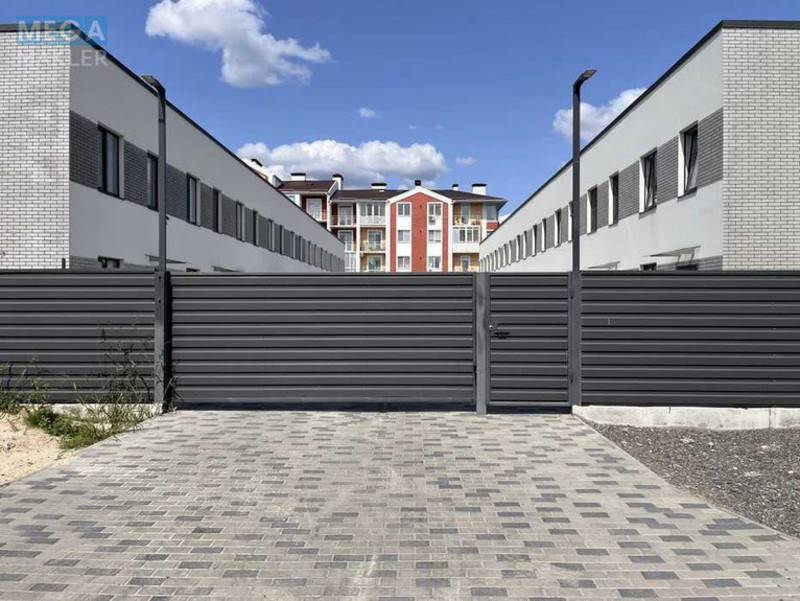 Продаж дома, 2&nbsp;поверху, 58&nbsp;кв.м, 3&nbsp;кімнати, ділянка 0,80&nbsp;соток, <a class="location-link" href="/belogorodka-selo-kv/" title="Недвижимость Білогородка">Білогородка</a>, Молодецька, 27 (изображение 16)